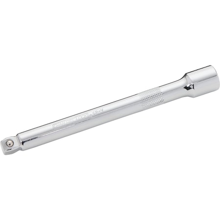 Channellock 3/8 In. Drive 6 In. Long Wobble Socket Extension 302980